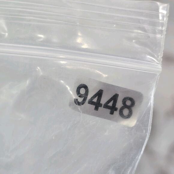 Anthropologie Top Womens XL Tank Yellow Notch Crop Ribbed Mustard Gold Pilcro - Picture 10 of 10